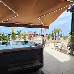 maison-de-charme.taorminaitalyhotels.com/