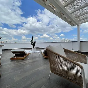 ultra-stylish-modern-attic.it-romehotels.com/
